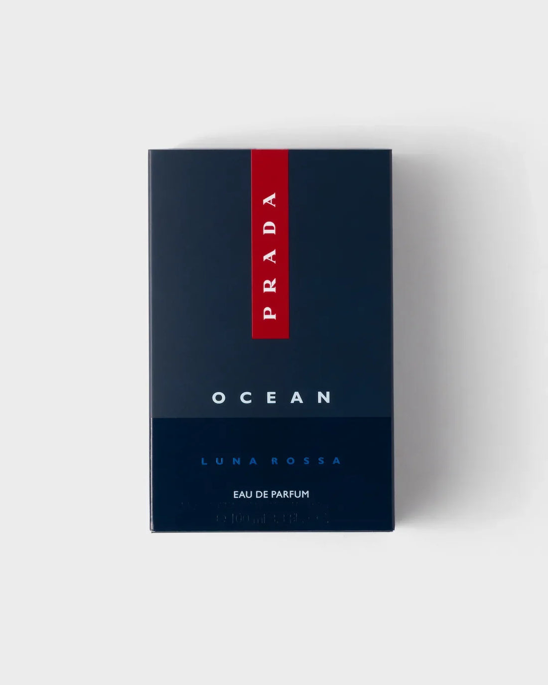 Prada Luna Rossa Ocean