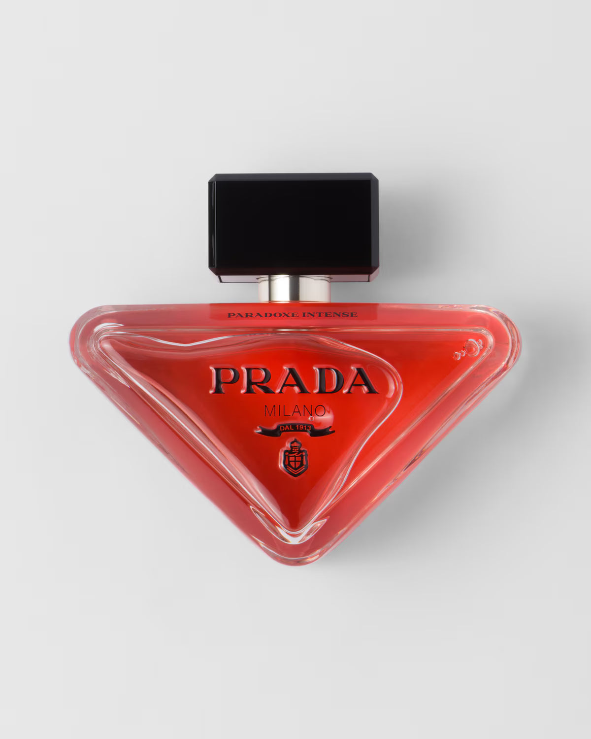 Prada Paradoxe Intense