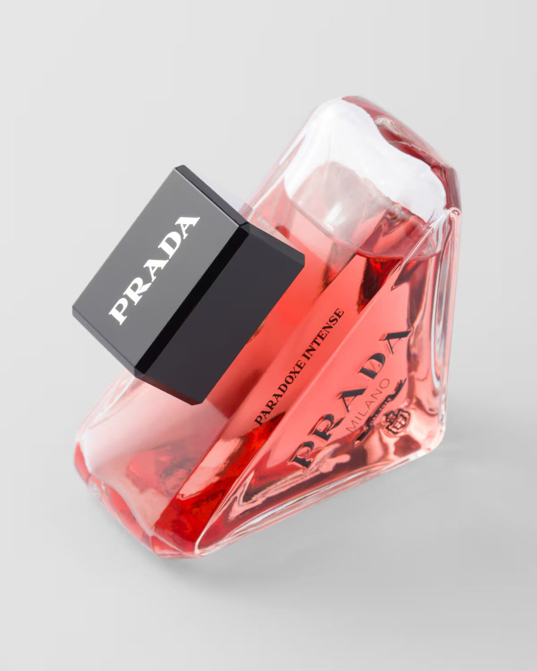 Prada Paradoxe Intense
