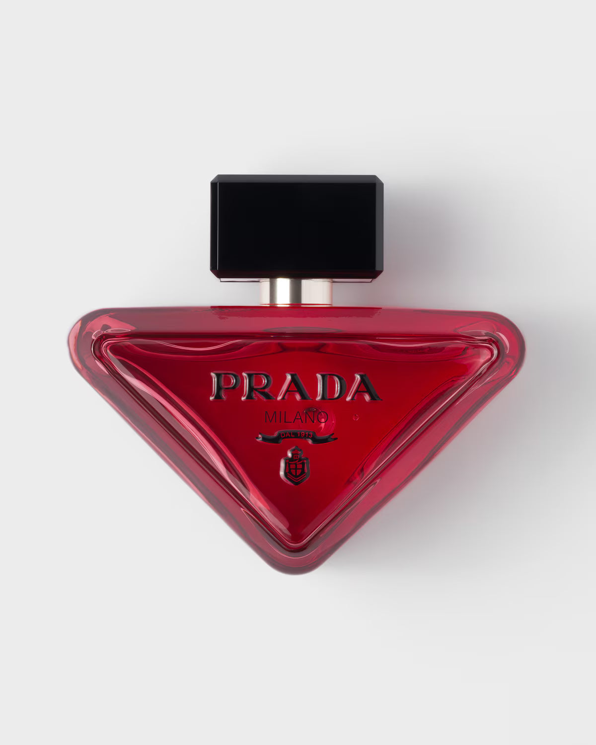 Prada Paradoxe Radical Essence
