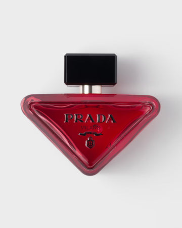 Prada Paradoxe Radical Essence