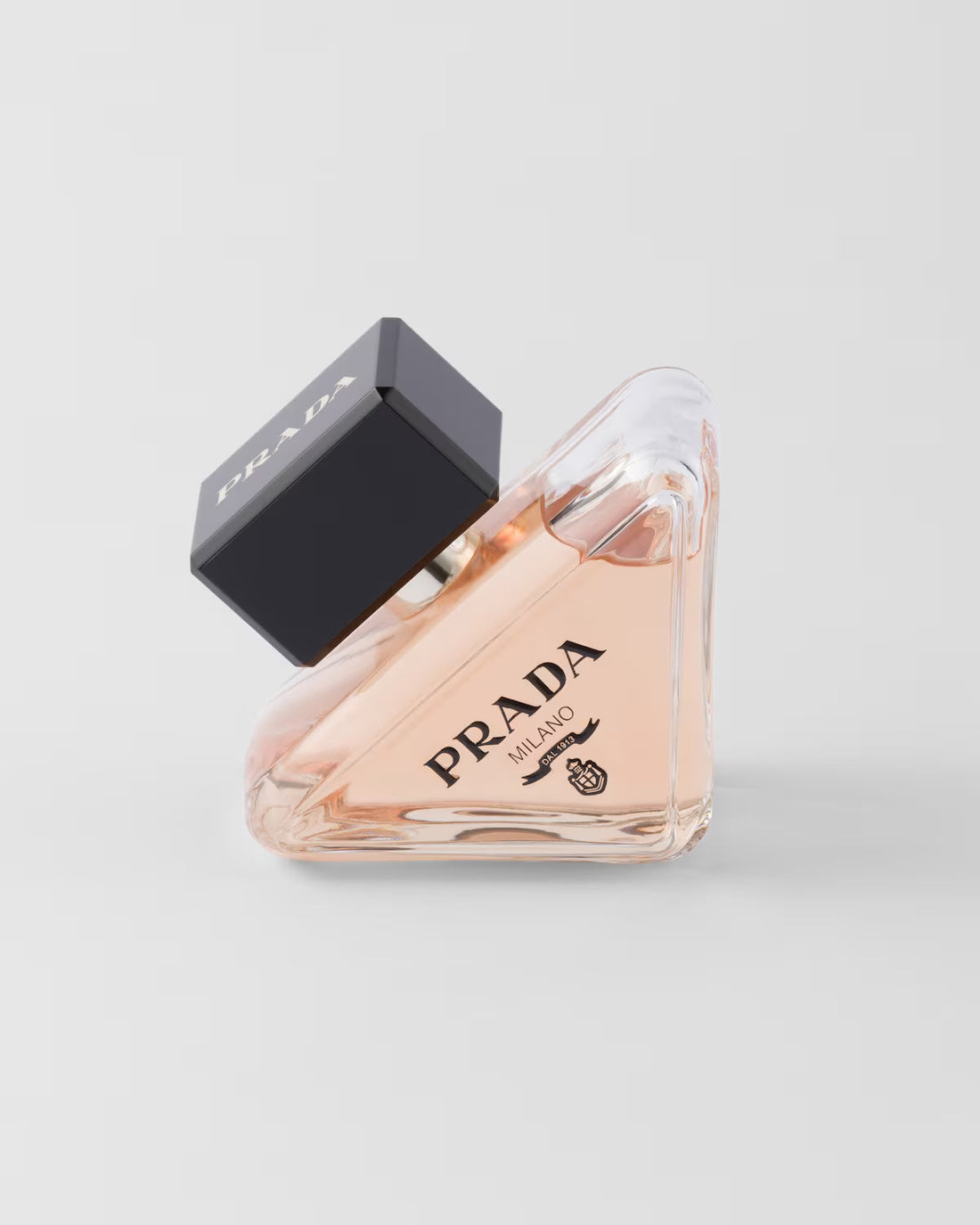 Prada Paradoxe