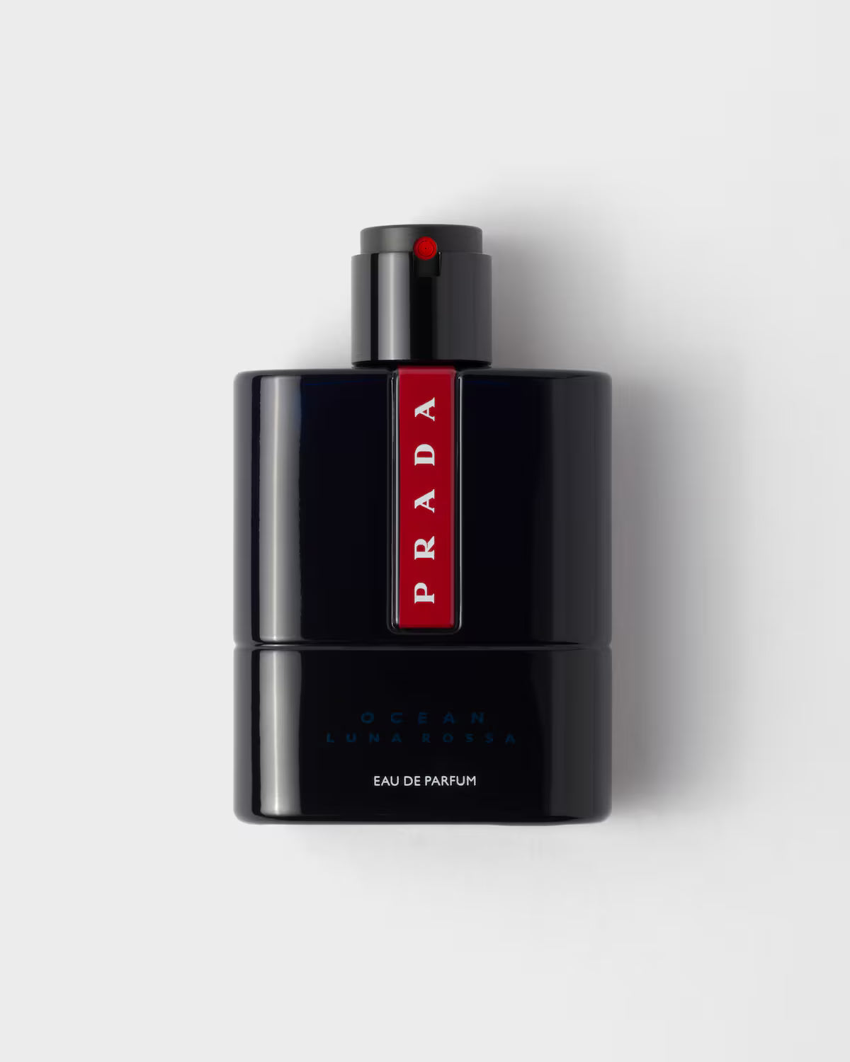 Prada Luna Rossa Ocean