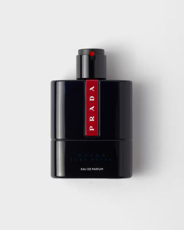 Prada Luna Rossa Ocean