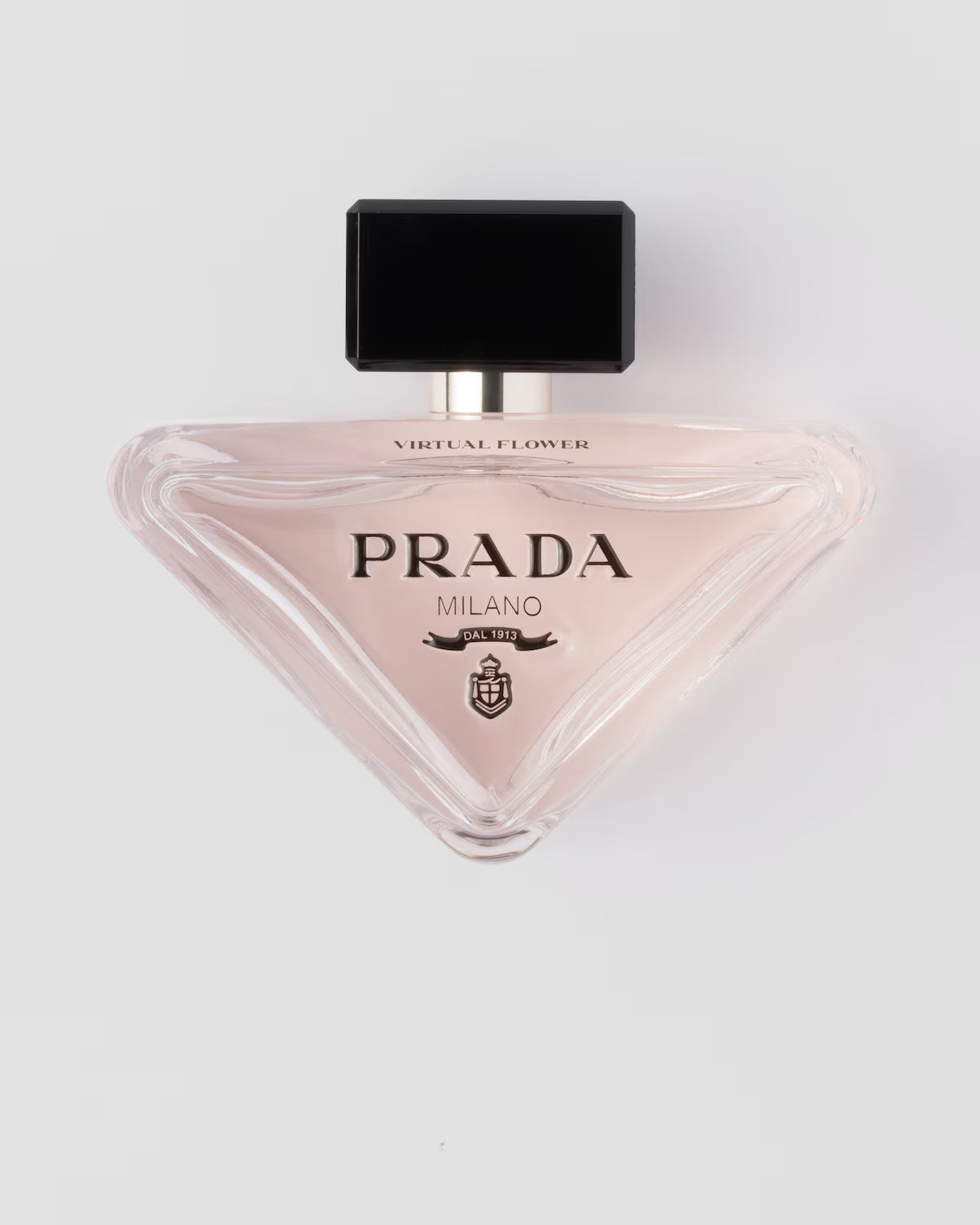 Prada Paradoxe Virtual Flower