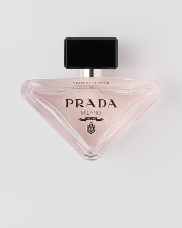 Prada Paradoxe Virtual Flower