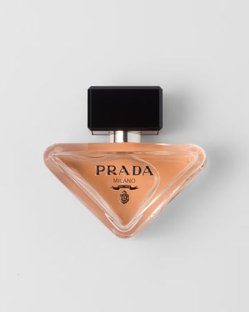 Prada Paradoxe