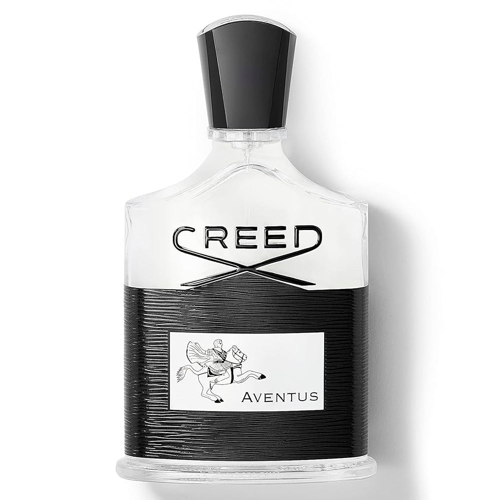 Creed Aventus - Eau de Parfum Spray - Size: 3.3 FL OZ / 100ml - image 1