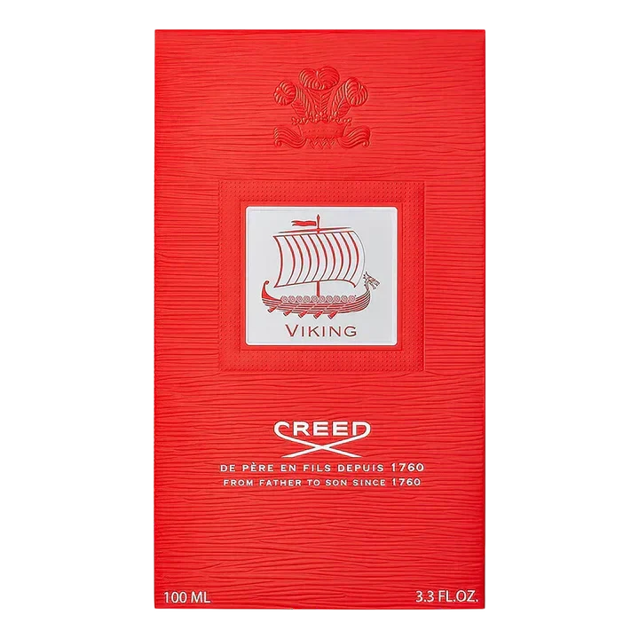 Creed Viking