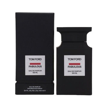 Tom Ford F*cking Fabulous - Eau de Parfum Spray - Size: 3.4 FL OZ / 100ml - image 1