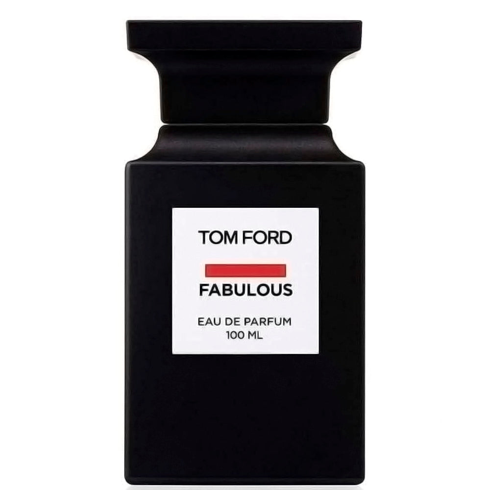 Tom Ford F*cking Fabulous - Eau de Parfum Spray - Size: 3.4 FL OZ / 100ml - image 2