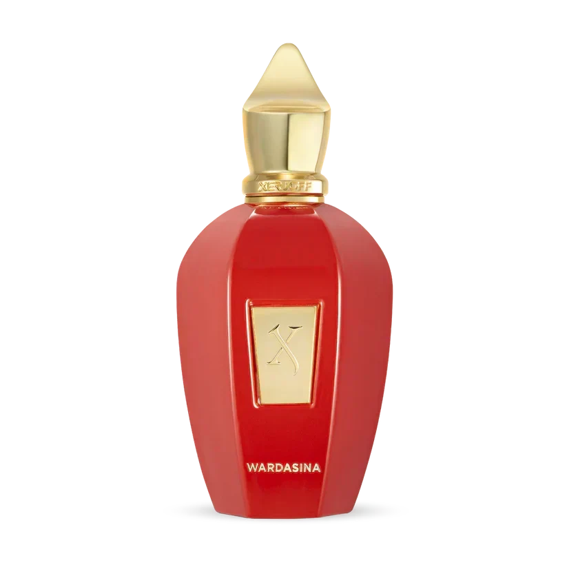 Xerjoff Wardasina Eau de Parfum
