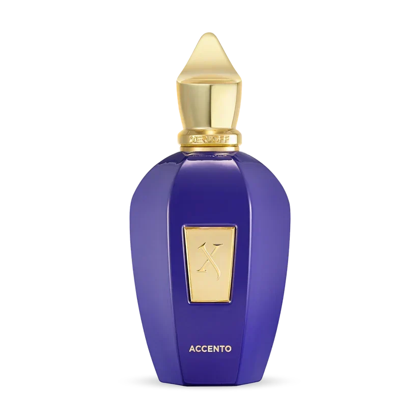 Xerjoff Accento