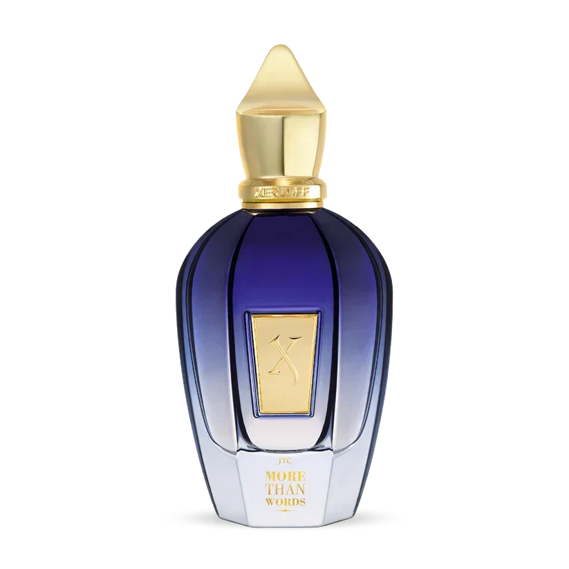 Xerjoff More Than Words Eau de Parfum