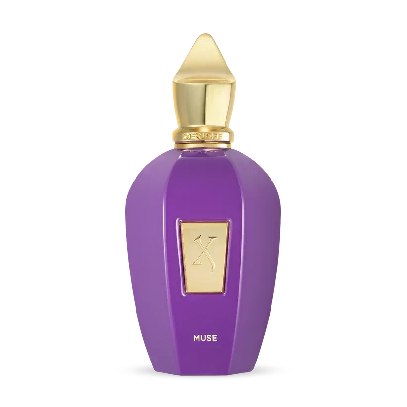 Xerjoff Muse Eau de Parfum