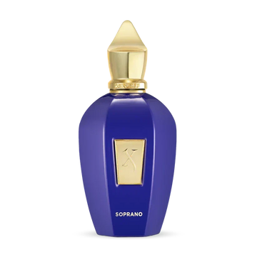 Xerjoff Soprano Eau de Parfum