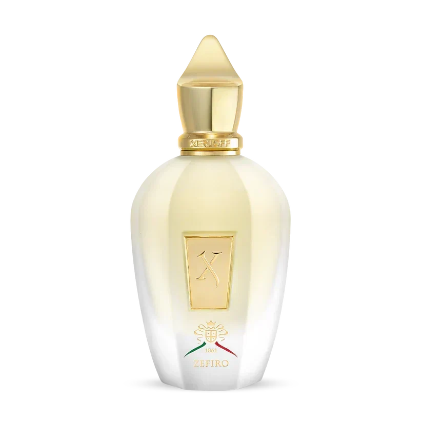 Xerjoff Zefiro Eau de Parfum