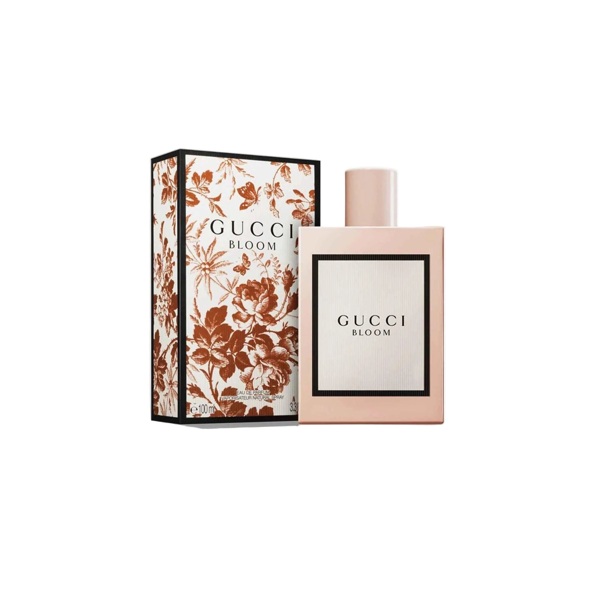Gucci Bloom