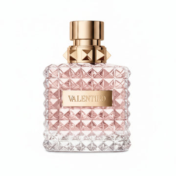 Valentino Donna  EDP