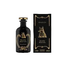 Gucci The Alchemist’s Garden Muschio Mineralis