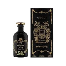 Gucci The Alchemist's Garden, The Heart of Leo