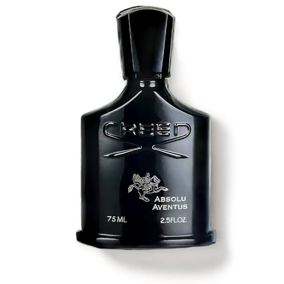 Creed Aventus Absolu - Eau de Parfum Spray - Size: 2.5 FL OZ / 75ml - image 2