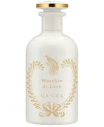 Gucci The Alchemist’s Garden Muschio di Luce