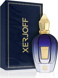 Xerjoff More Than Words Eau de Parfum