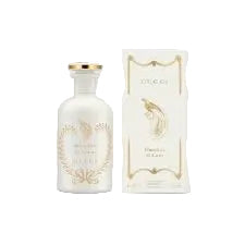 Gucci The Alchemist’s Garden Muschio di Luce