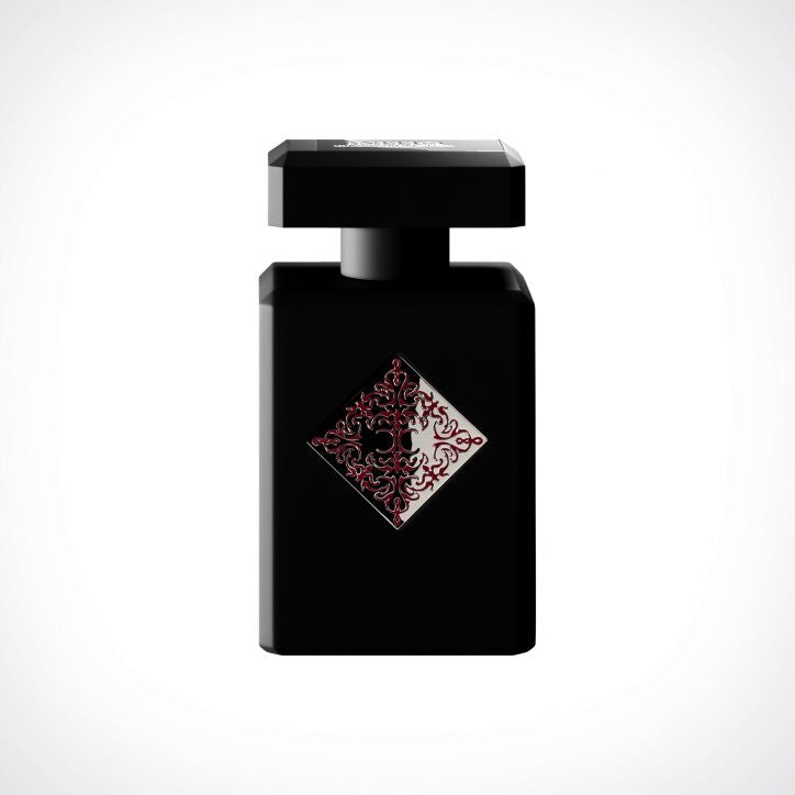 INITIO Absolute Aphrodisiac - Eau de Parfum - 3.0 FL OZ / 90 ml - image 1