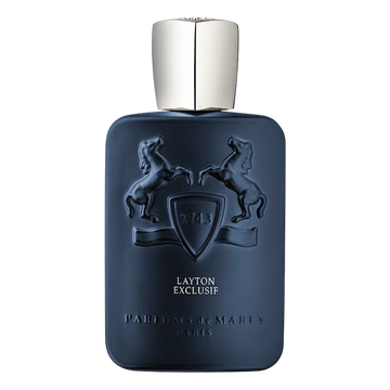 Parfums de Marly Layton Exclusif