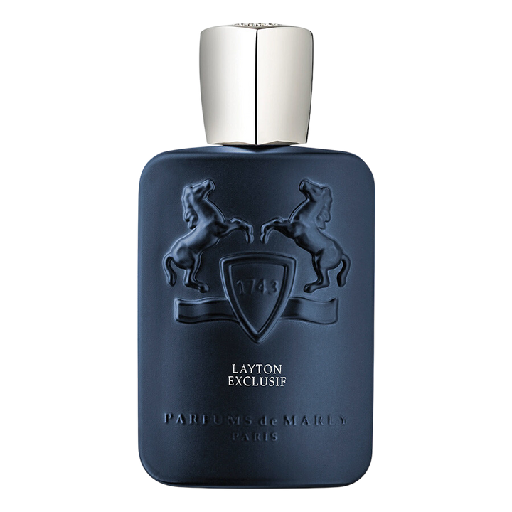 Parfums de Marly Layton Exclusif