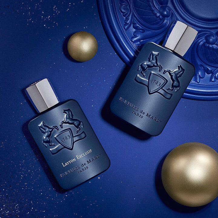 Parfums de Marly Layton Exclusif