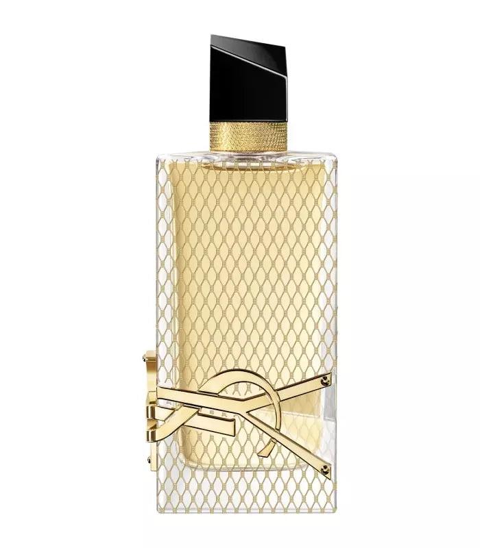 YSL LIBRE EDITION LIMITÉE Eau de Parfum