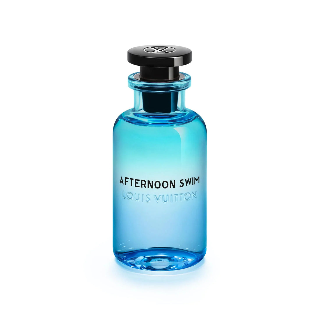 Louis Vuitton Afternoon Swim - Eau de Parfum - 3.4 FL OZ / 100 ml - image 1