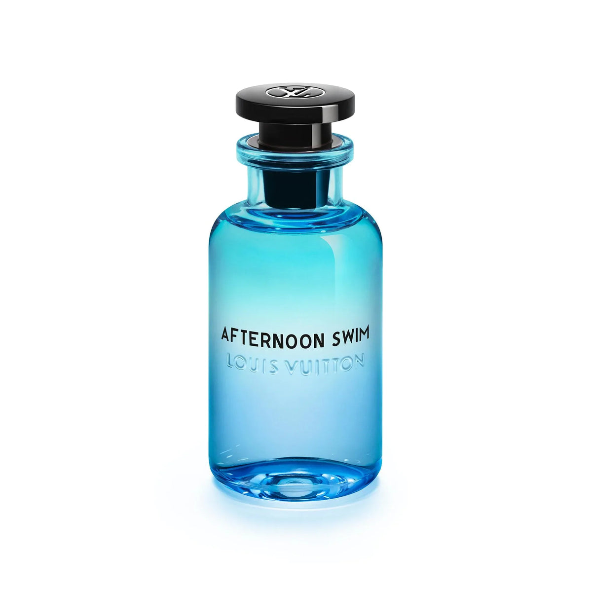 Louis Vuitton Afternoon Swim - Eau de Parfum - 3.4 FL OZ / 100 ml - image 2