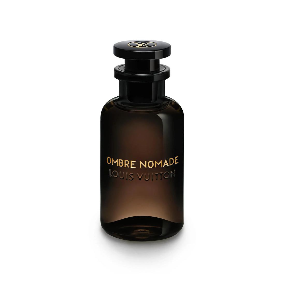 Louis Vuitton Ombre Nomade - Eau de Parfum - 3.4 FL OZ / 100 ml - image 1