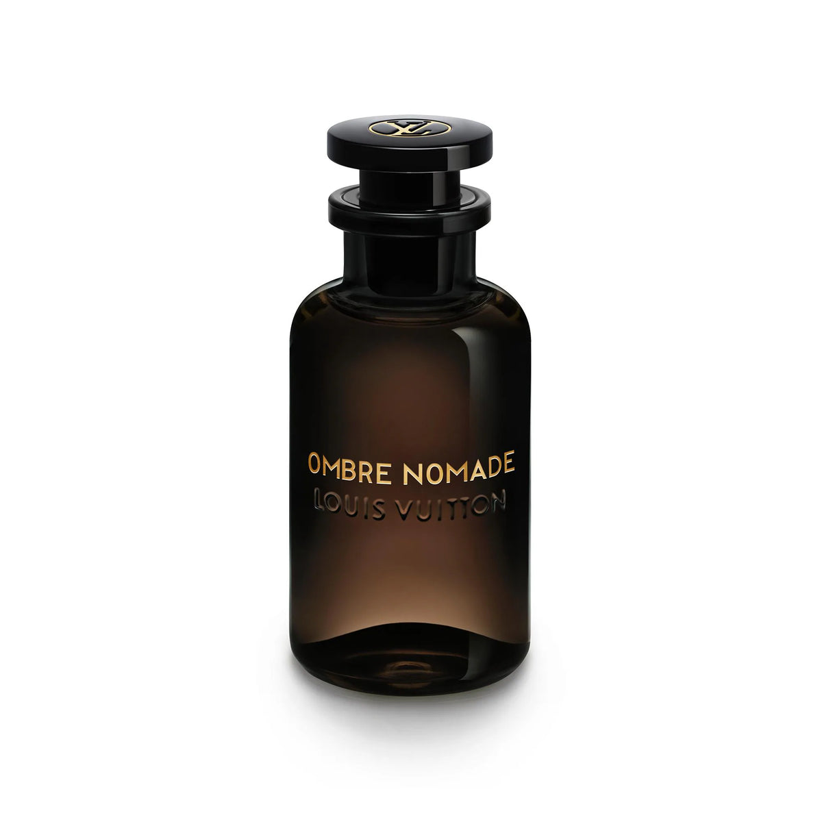 Louis Vuitton Ombre Nomade - Eau de Parfum - 3.4 FL OZ / 100 ml - image 2