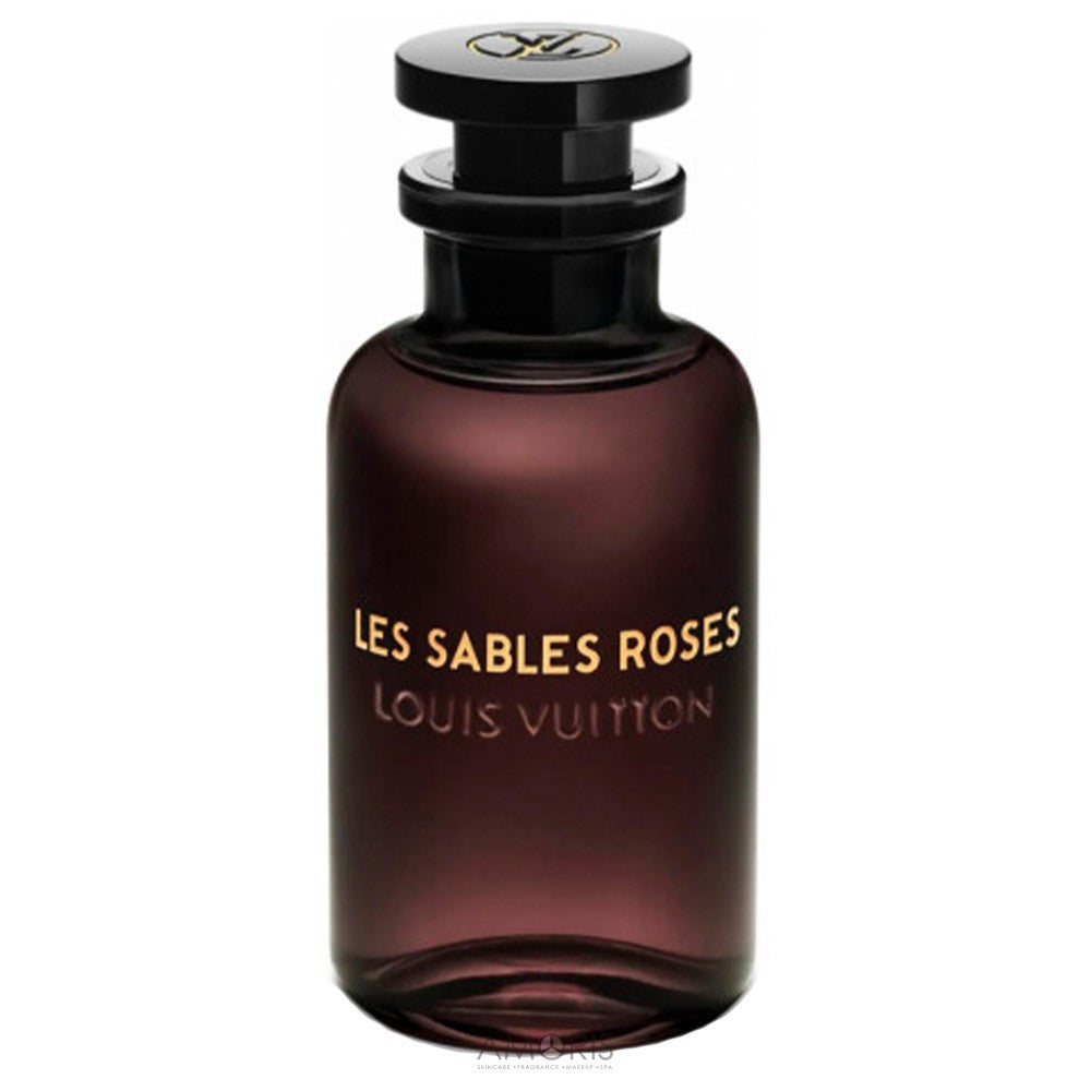 Louis Vuitton Les Sables Roses - Eau de Parfum - 3.4 FL OZ / 100 ml - image 1