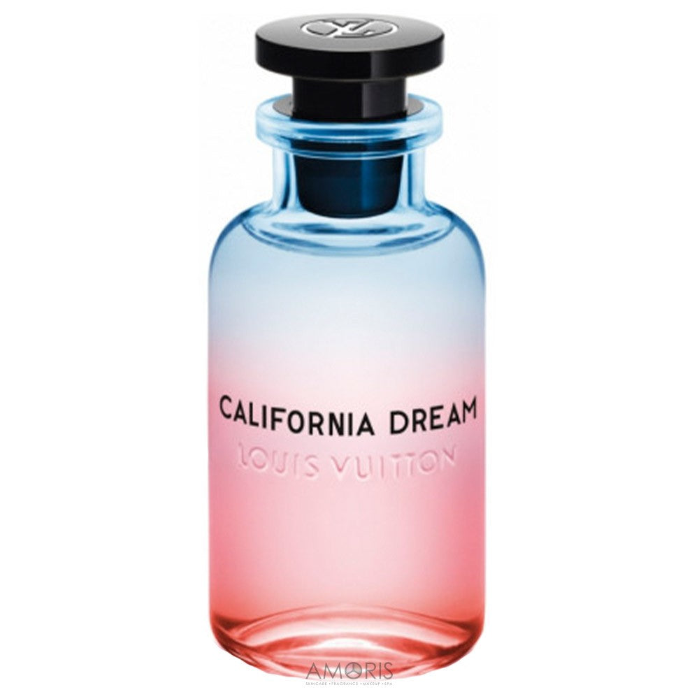 Louis Vuitton California Dream - Eau de Parfum - 3.4 FL OZ / 100 ml - image 1