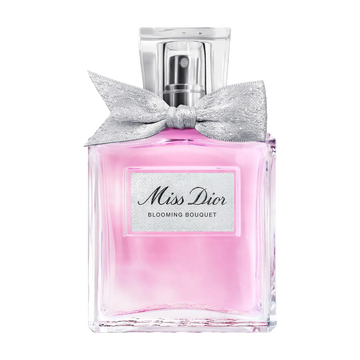 Dior Miss Dior Blooming Bouquet Eau de Toilette