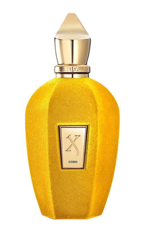 Xerjoff More Than Words Eau de Parfum