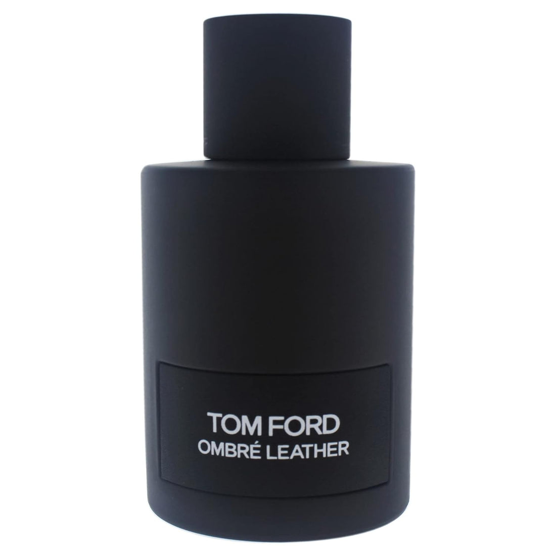 Tom Ford Ombre Leather - Eau De Parfum Spray - Size: 3.4 FL OZ / 100ml - image 1