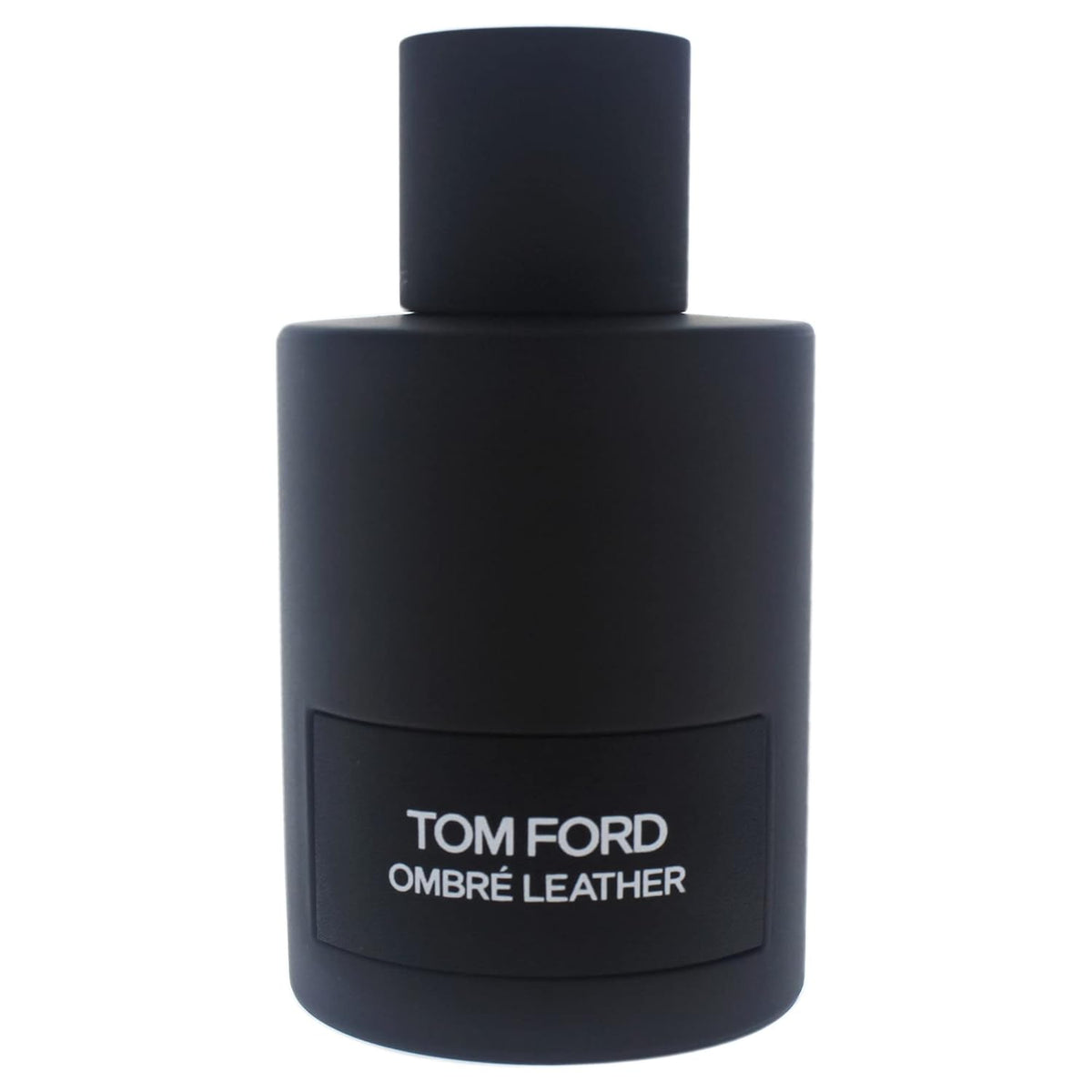 Tom Ford Ombre Leather - Eau De Parfum Spray - Size: 3.4 FL OZ / 100ml - image 2