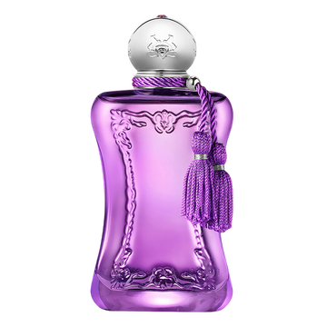 Parfums de Marly Palatine