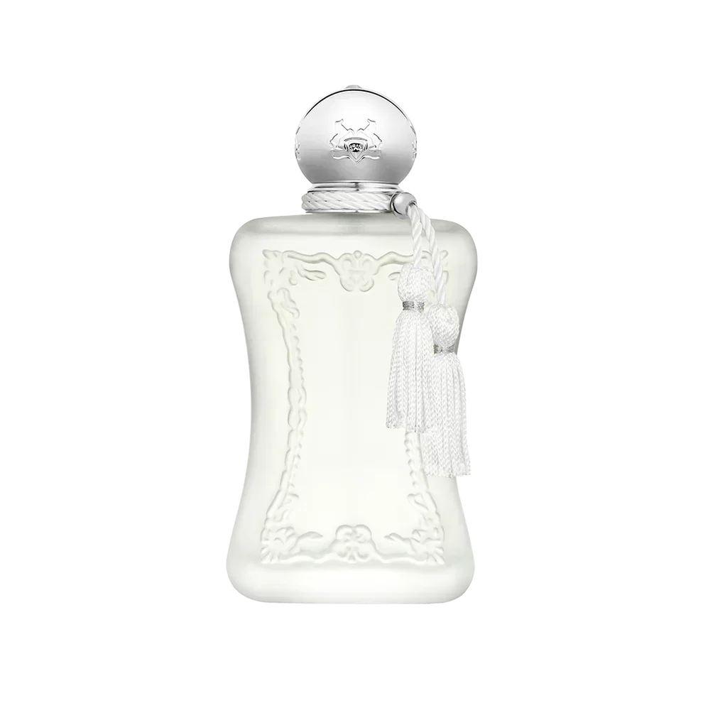 Parfums de Marly Valaya - Eau de Parfum Spray - Size: 2.5 FL OZ / 75ml - image 2