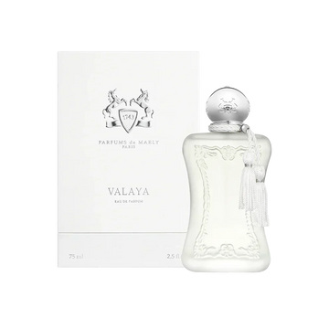 Parfums de Marly Valaya - Eau de Parfum Spray - Size: 2.5 FL OZ / 75ml - image 1