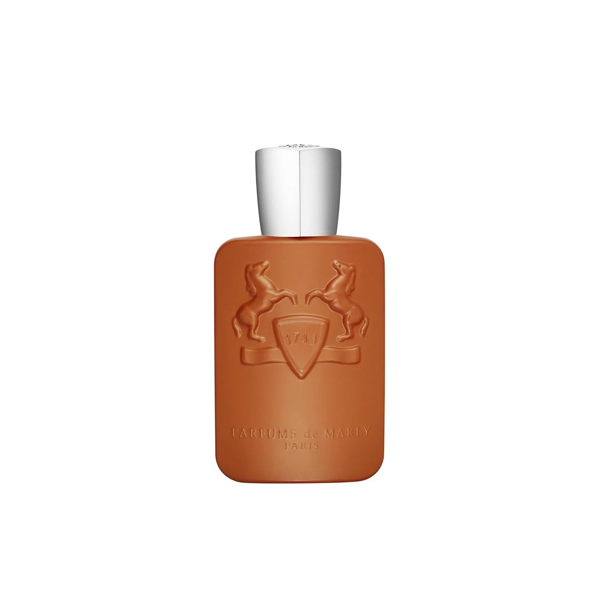 Parfums de Marly Althair - Eau de Parfum - Size: 4.2 FL OZ / 125ml - image 2