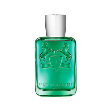 Parfums de Marly Greenley - Eau de Parfum Spray - Size: 4.2 FL OZ / 125ml - image 1