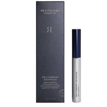 RevitaBrow 3.0 ml RevitaLash Advanced Eyebrow Conditioner Serum - image 1